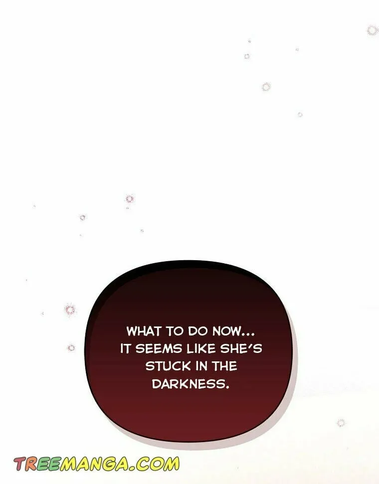 The Little Lady Behind the Villain Chapter 30 page 18 - 