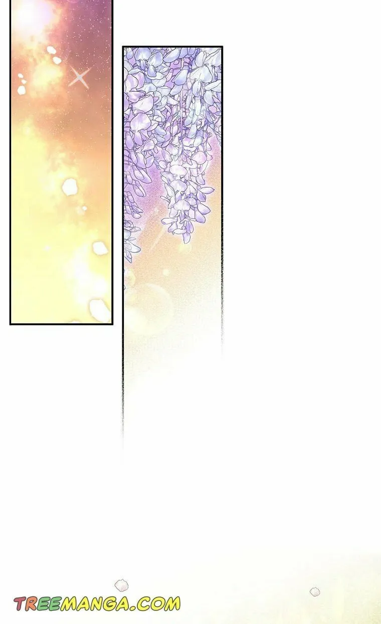 The Little Lady Behind the Villain Chapter 30 page 34 - 