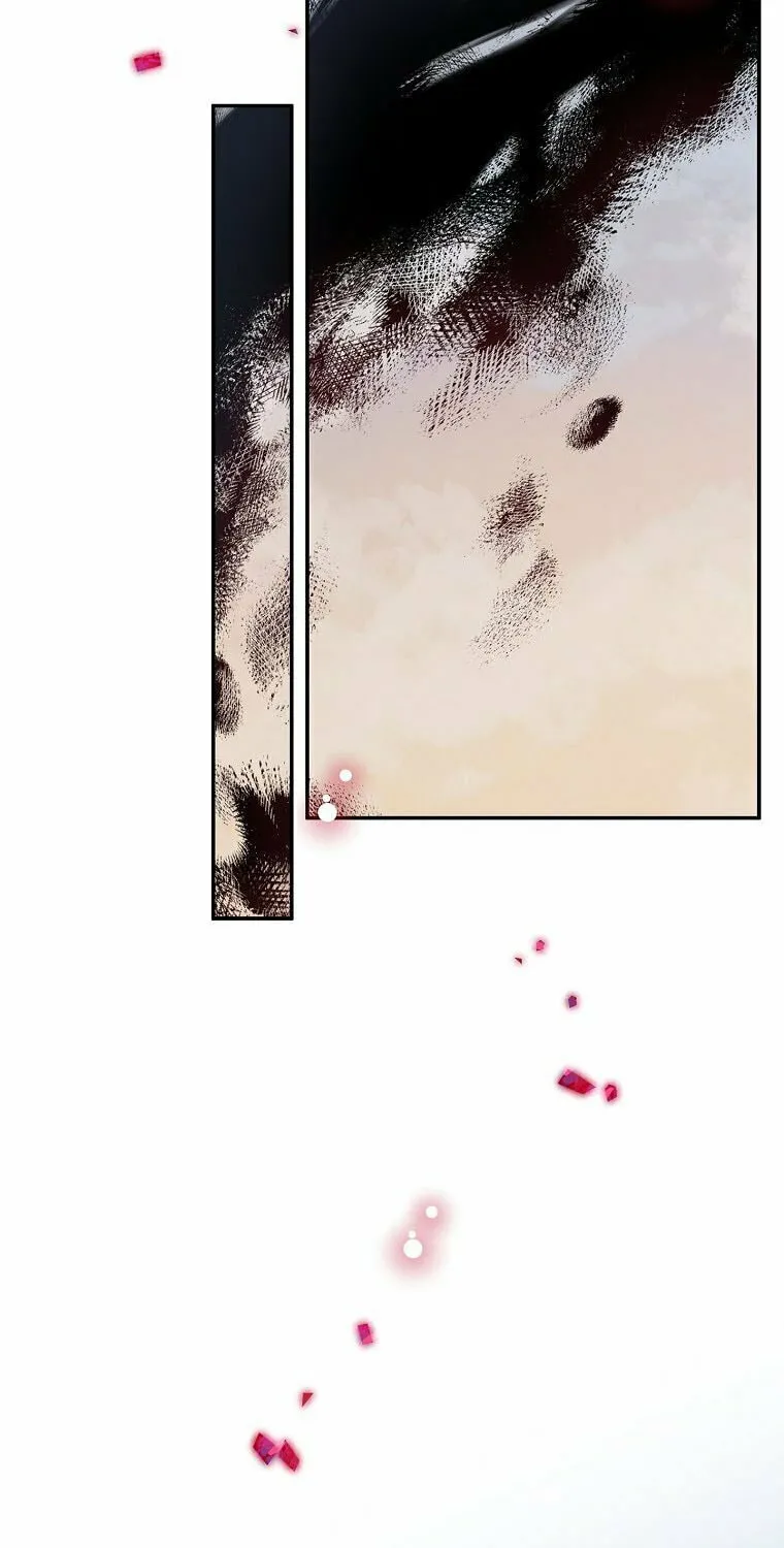 The Little Lady Behind the Villain Chapter 30 page 5 - 