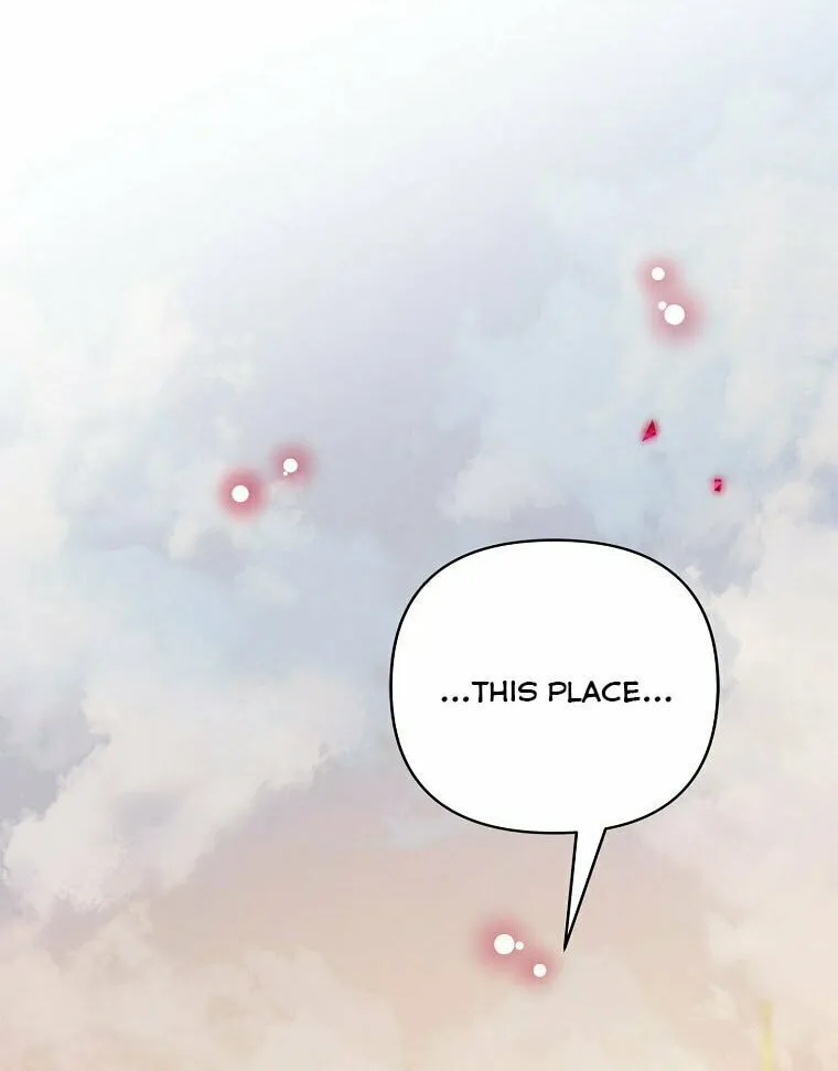 The Little Lady Behind the Villain Chapter 30 page 6 - 