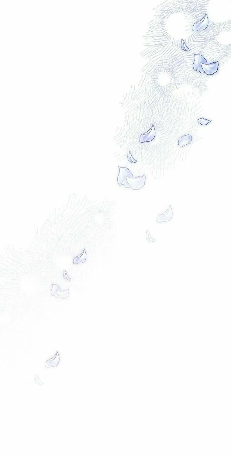 The Little Lady Behind the Villain Chapter 30 page 51 - 