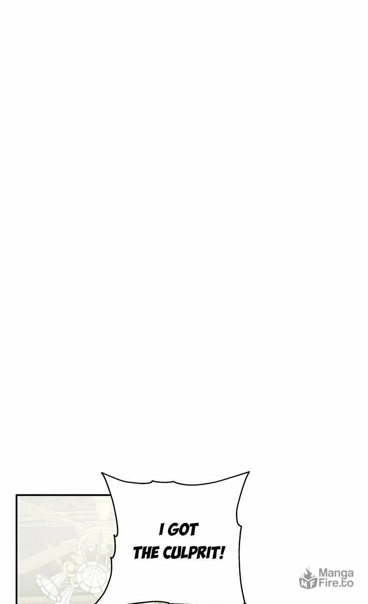 The Little Lady Behind the Villain Chapter 30 page 52 - 