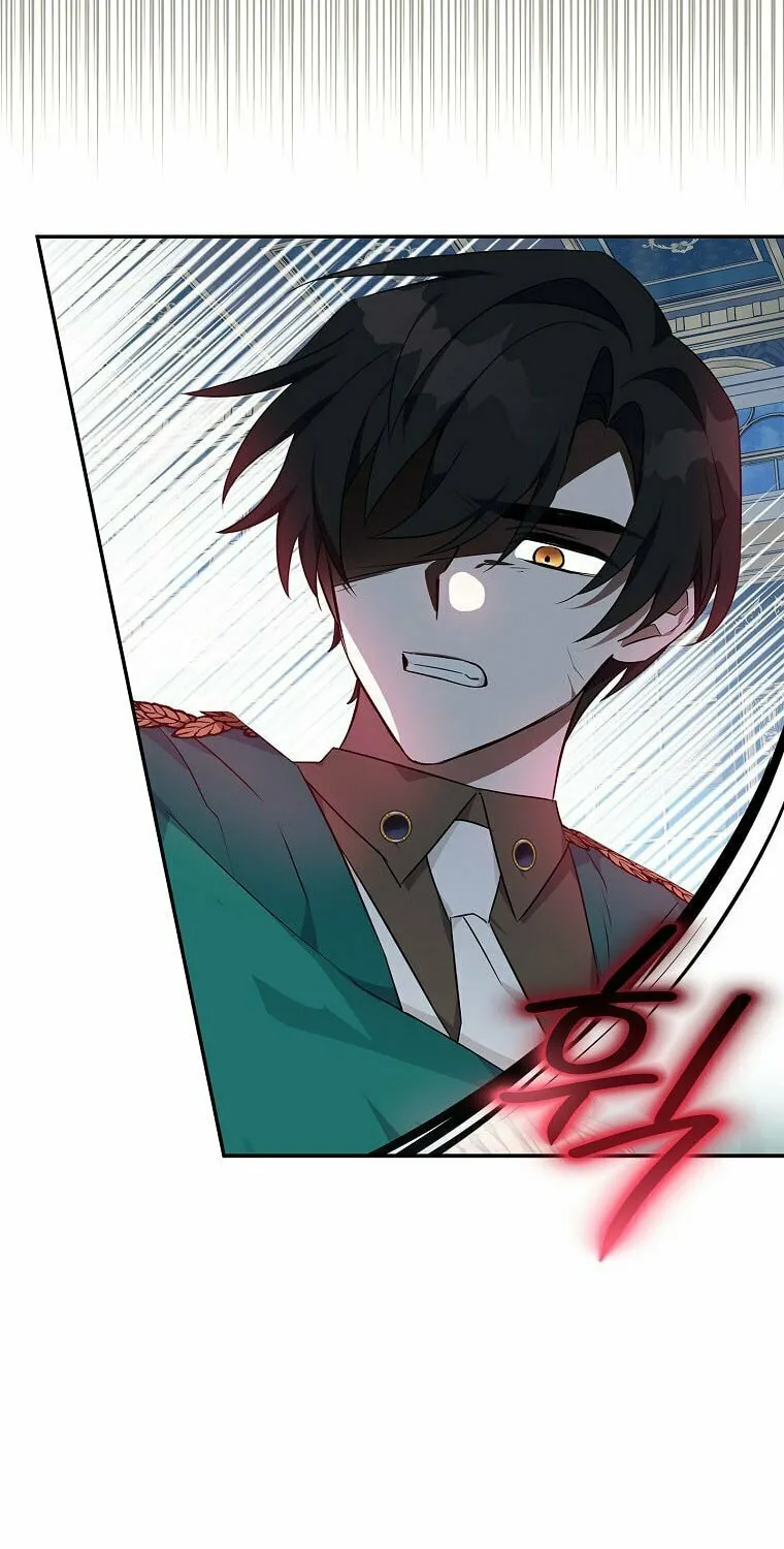 The Little Lady Behind the Villain Chapter 30 page 57 - 