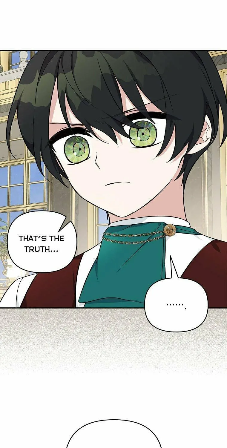 The Little Lady Behind the Villain Chapter 30 page 67 - 