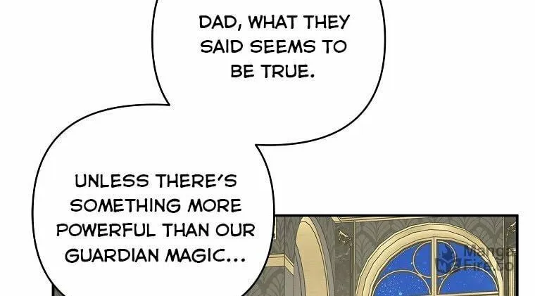 The Little Lady Behind the Villain Chapter 30 page 68 - 