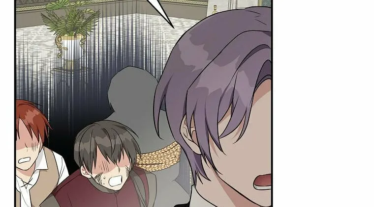 The Little Lady Behind the Villain Chapter 30 page 70 - 