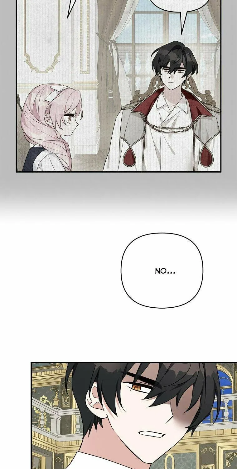 The Little Lady Behind the Villain Chapter 30 page 73 - 