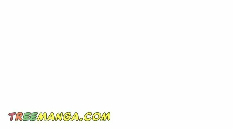 The Little Lady Behind the Villain Chapter 30 page 76 - 