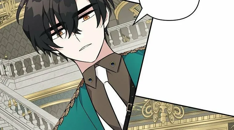 The Little Lady Behind the Villain Chapter 30 page 78 - 