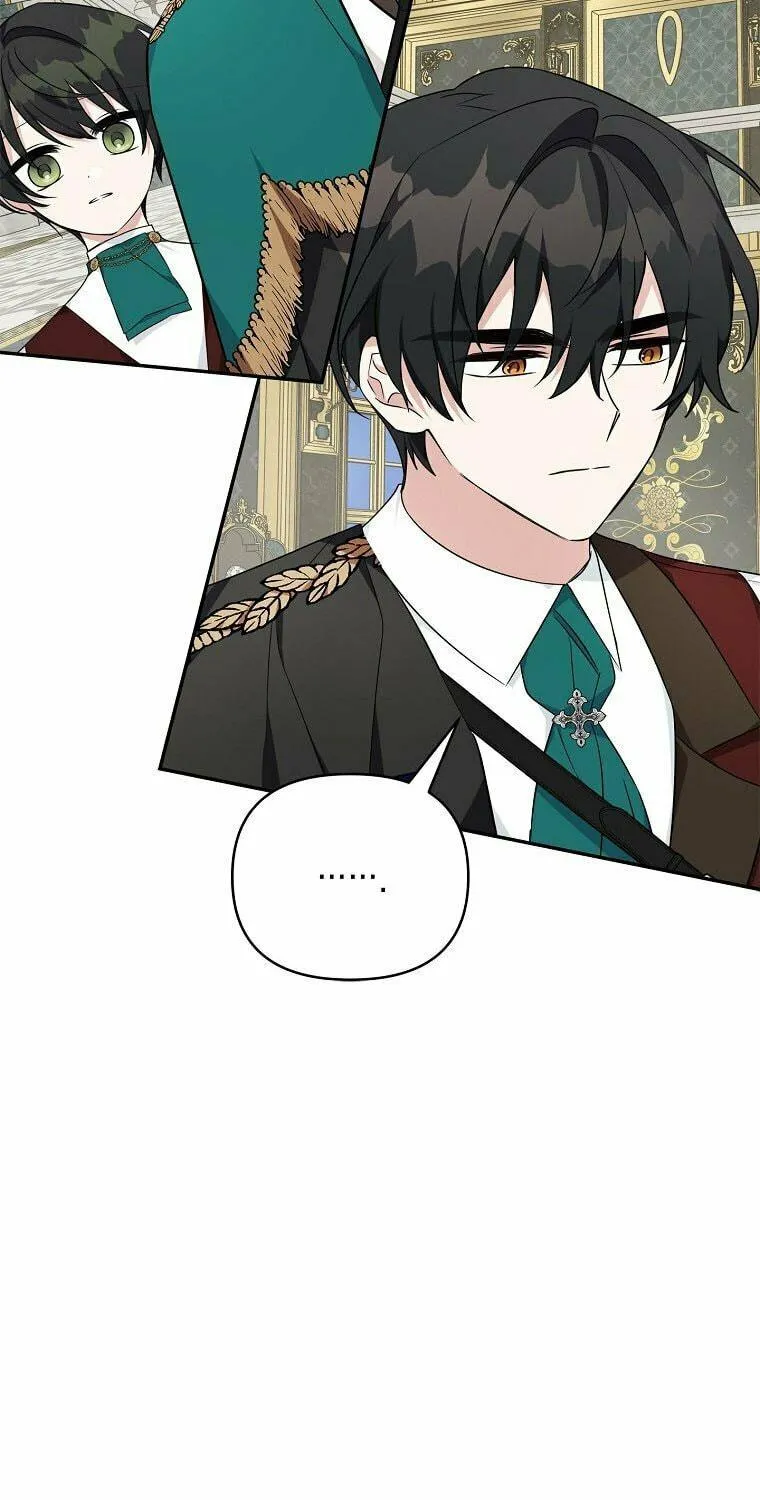 The Little Lady Behind the Villain Chapter 30 page 79 - 