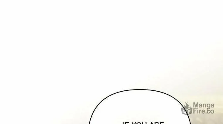 The Little Lady Behind the Villain Chapter 30 page 80 - 