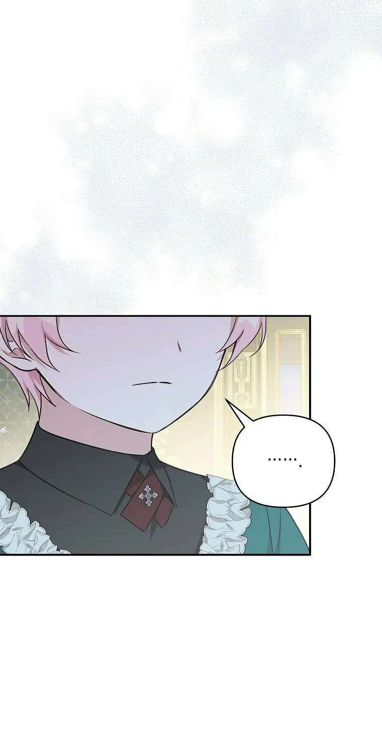 The Little Lady Behind the Villain Chapter 30 page 83 - 