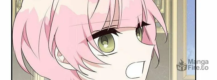 The Little Lady Behind the Villain Chapter 30 page 86 - 