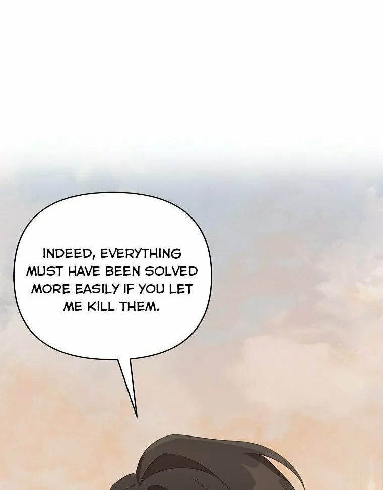 The Little Lady Behind the Villain Chapter 30 page 10 - 