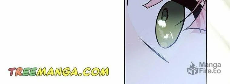 The Little Lady Behind the Villain Chapter 30 page 92 - 
