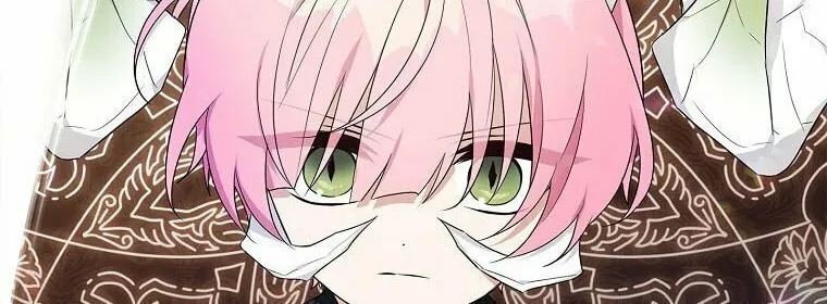 The Little Lady Behind the Villain Chapter 30 page 94 - 