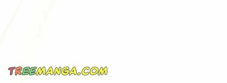 The Little Lady Behind the Villain Chapter 30 page 96 - 