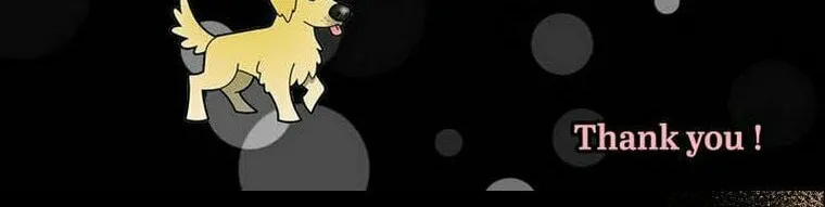 The Little Lady Behind the Villain Chapter 30 page 100 - 