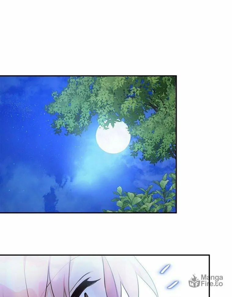 The Little Lady Behind the Villain Chapter 31 page 14 - 