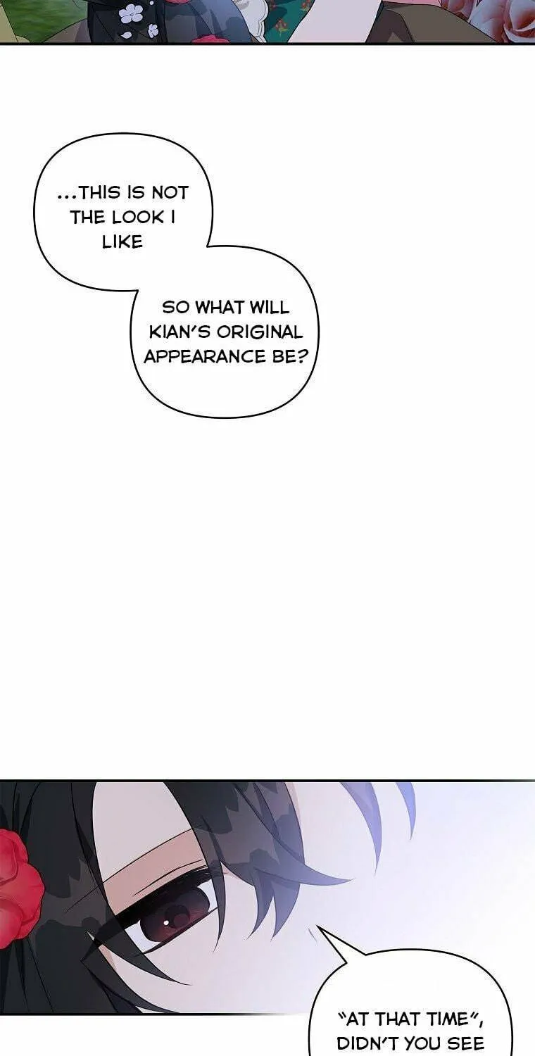 The Little Lady Behind the Villain Chapter 31 page 49 - 