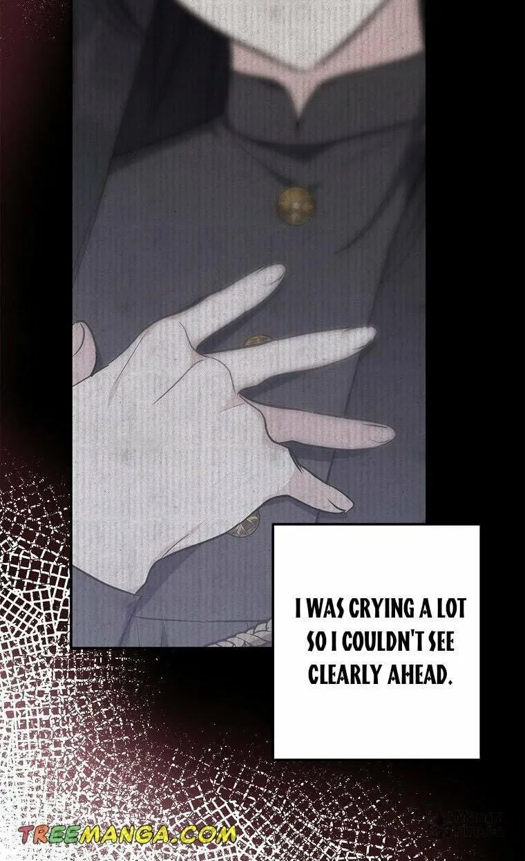 The Little Lady Behind the Villain Chapter 31 page 52 - 