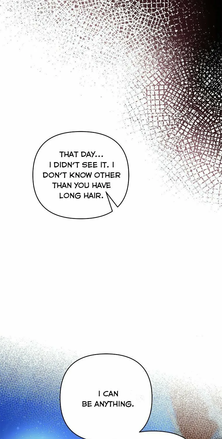 The Little Lady Behind the Villain Chapter 31 page 53 - 