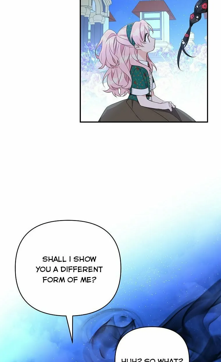 The Little Lady Behind the Villain Chapter 31 page 58 - 