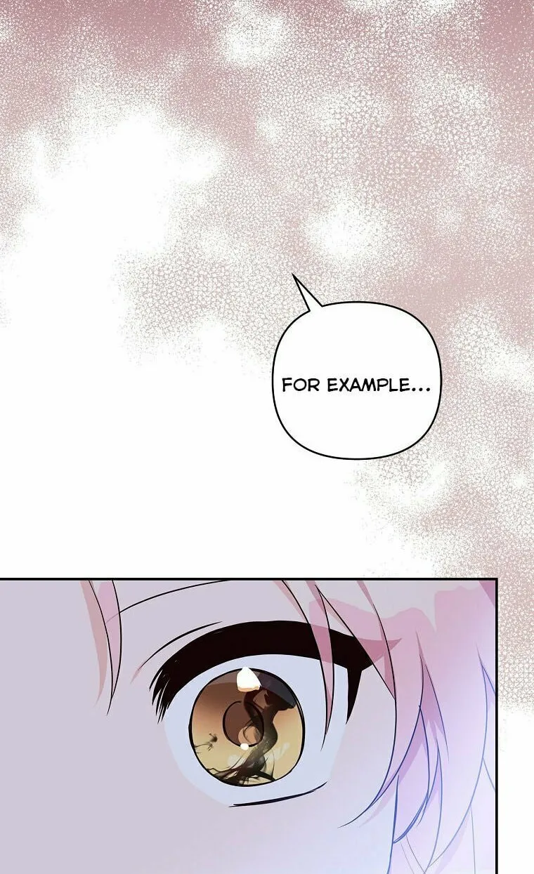 The Little Lady Behind the Villain Chapter 31 page 60 - 