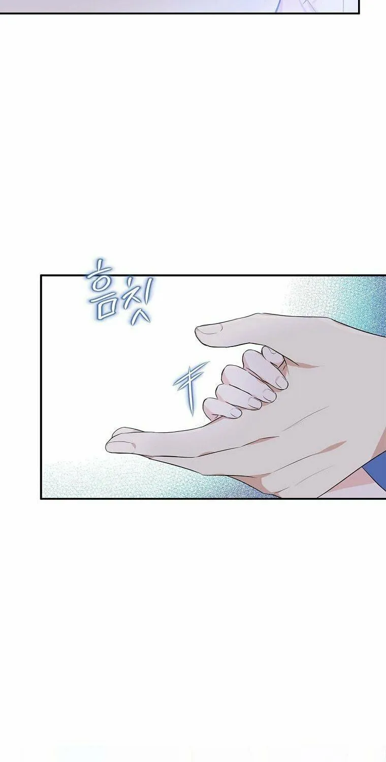 The Little Lady Behind the Villain Chapter 31 page 61 - 