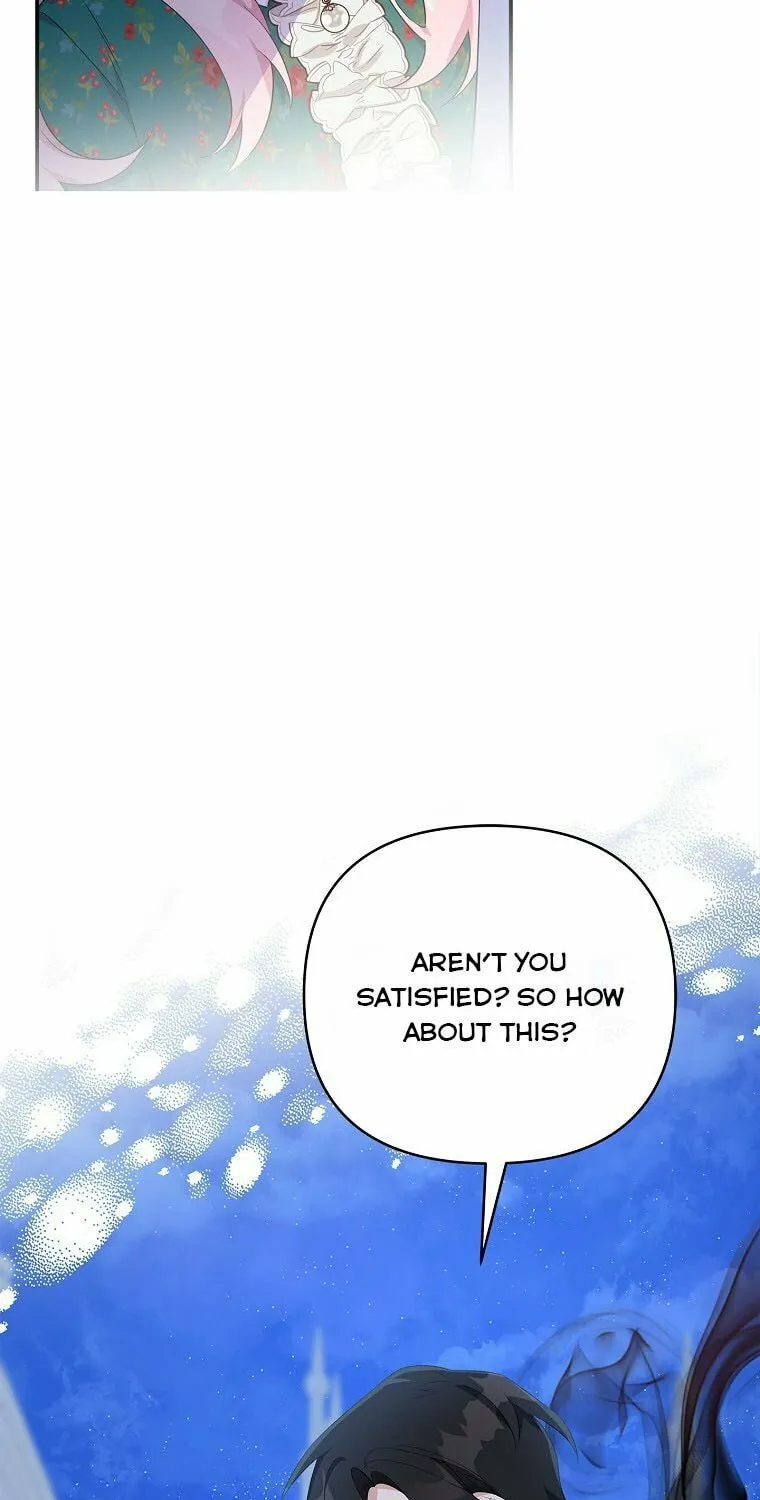 The Little Lady Behind the Villain Chapter 31 page 65 - 