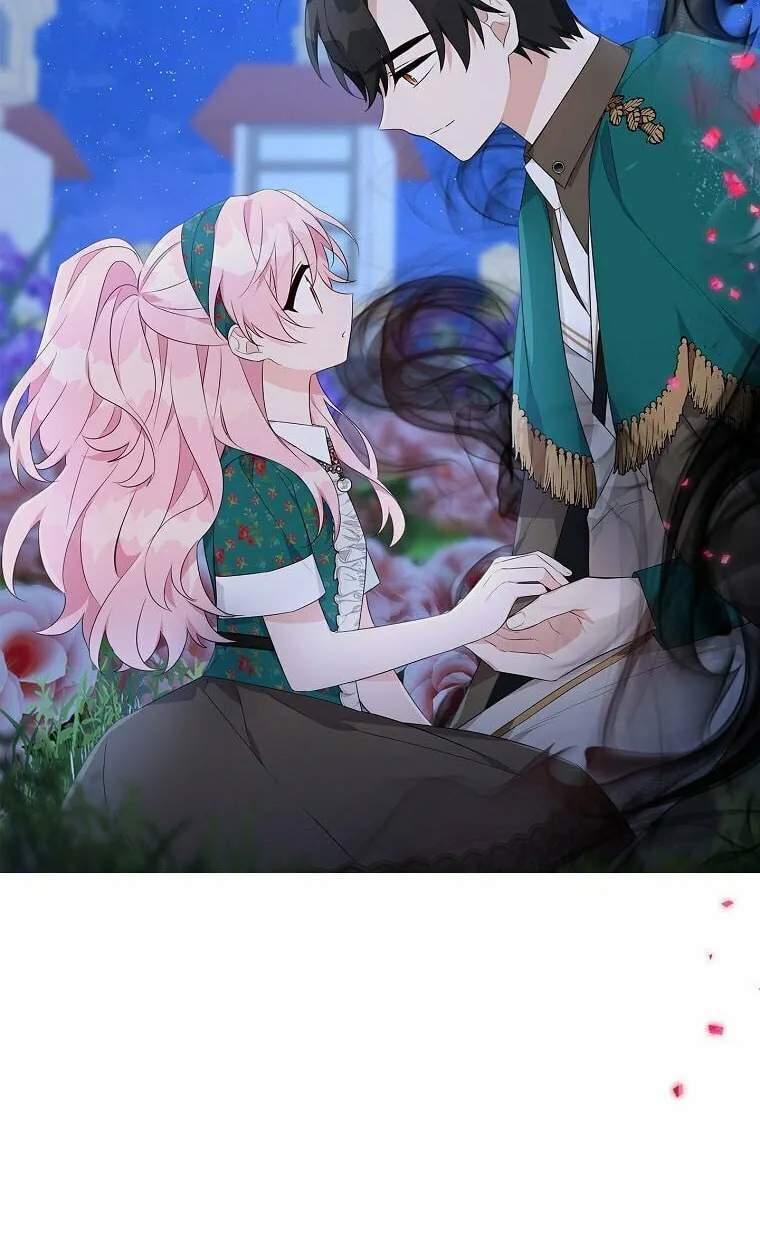 The Little Lady Behind the Villain Chapter 31 page 66 - 