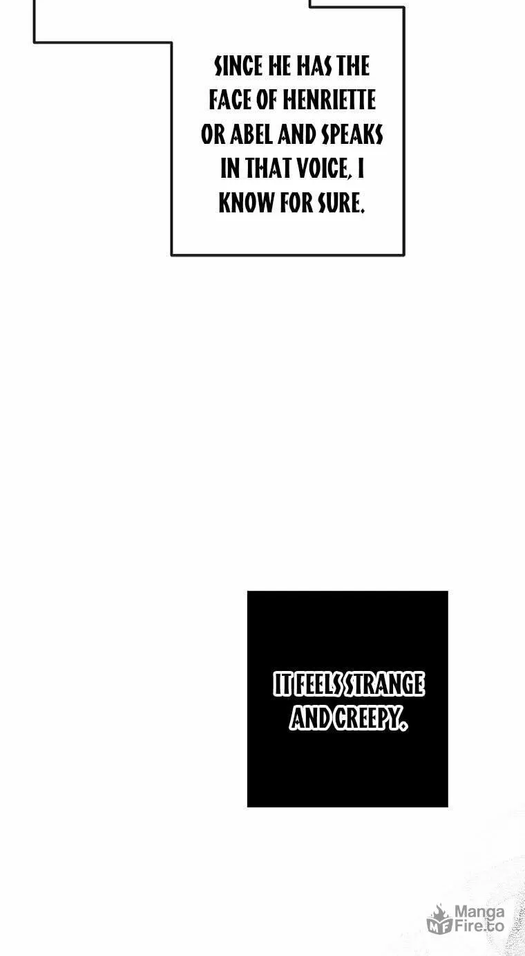 The Little Lady Behind the Villain Chapter 31 page 68 - 