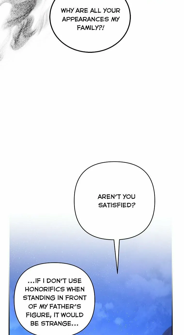 The Little Lady Behind the Villain Chapter 31 page 70 - 
