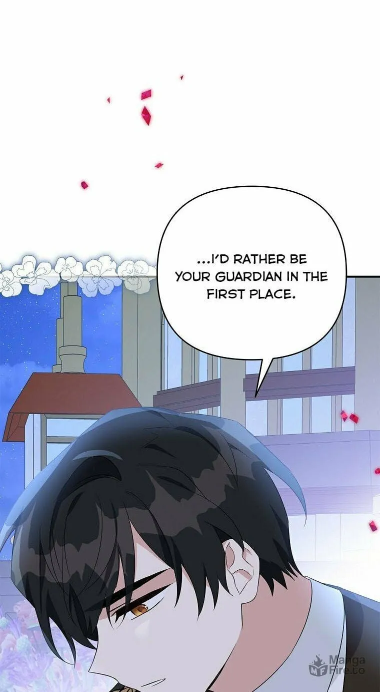 The Little Lady Behind the Villain Chapter 31 page 72 - 