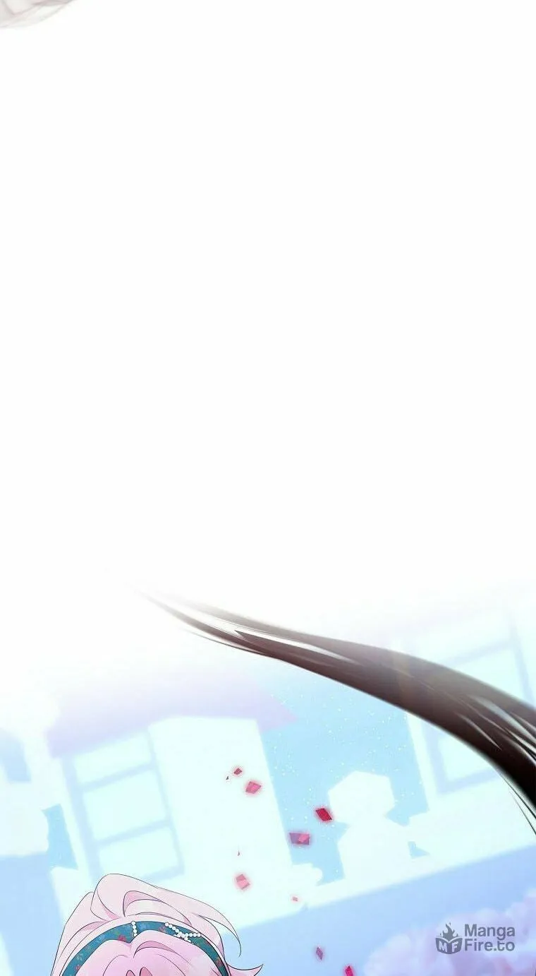 The Little Lady Behind the Villain Chapter 31 page 80 - 