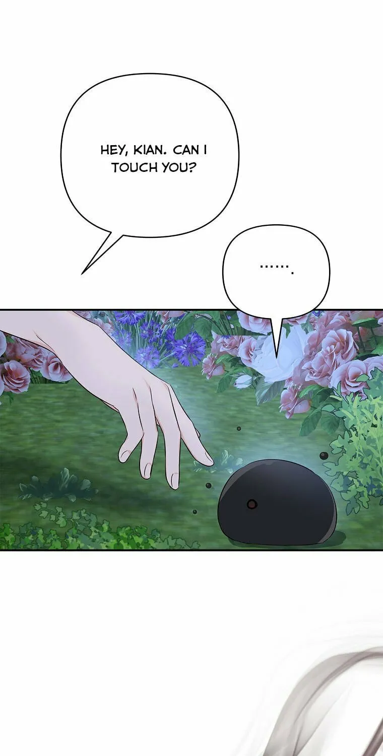 The Little Lady Behind the Villain Chapter 31 page 83 - 