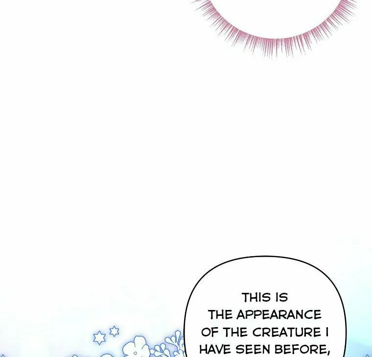 The Little Lady Behind the Villain Chapter 31 page 88 - 