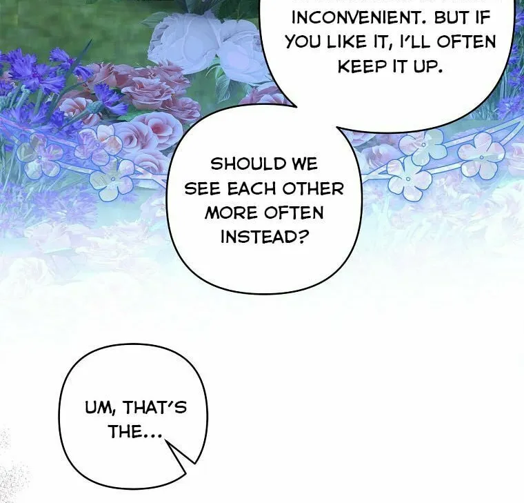 The Little Lady Behind the Villain Chapter 31 page 90 - 