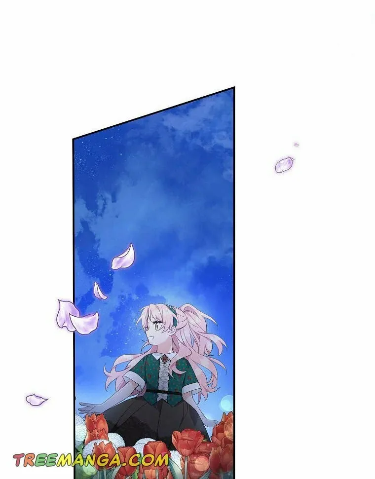 The Little Lady Behind the Villain Chapter 31 page 10 - 