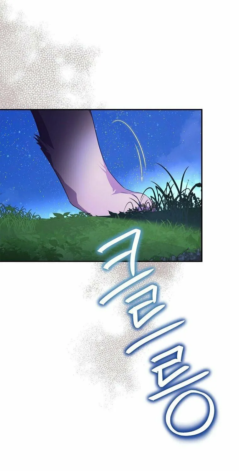 The Little Lady Behind the Villain Chapter 31 page 91 - 