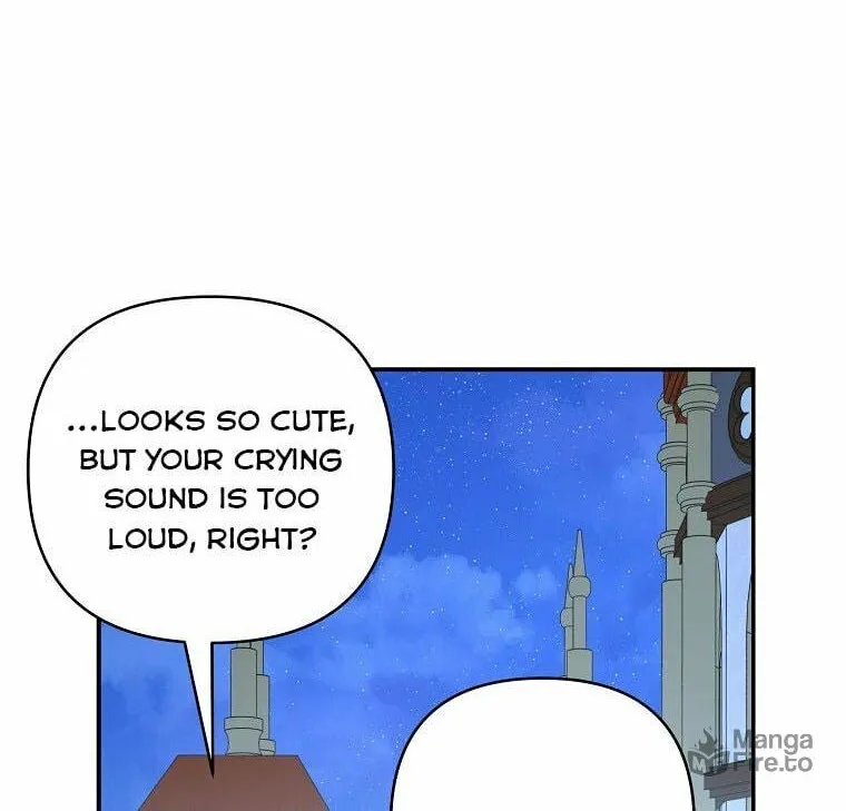 The Little Lady Behind the Villain Chapter 31 page 92 - 