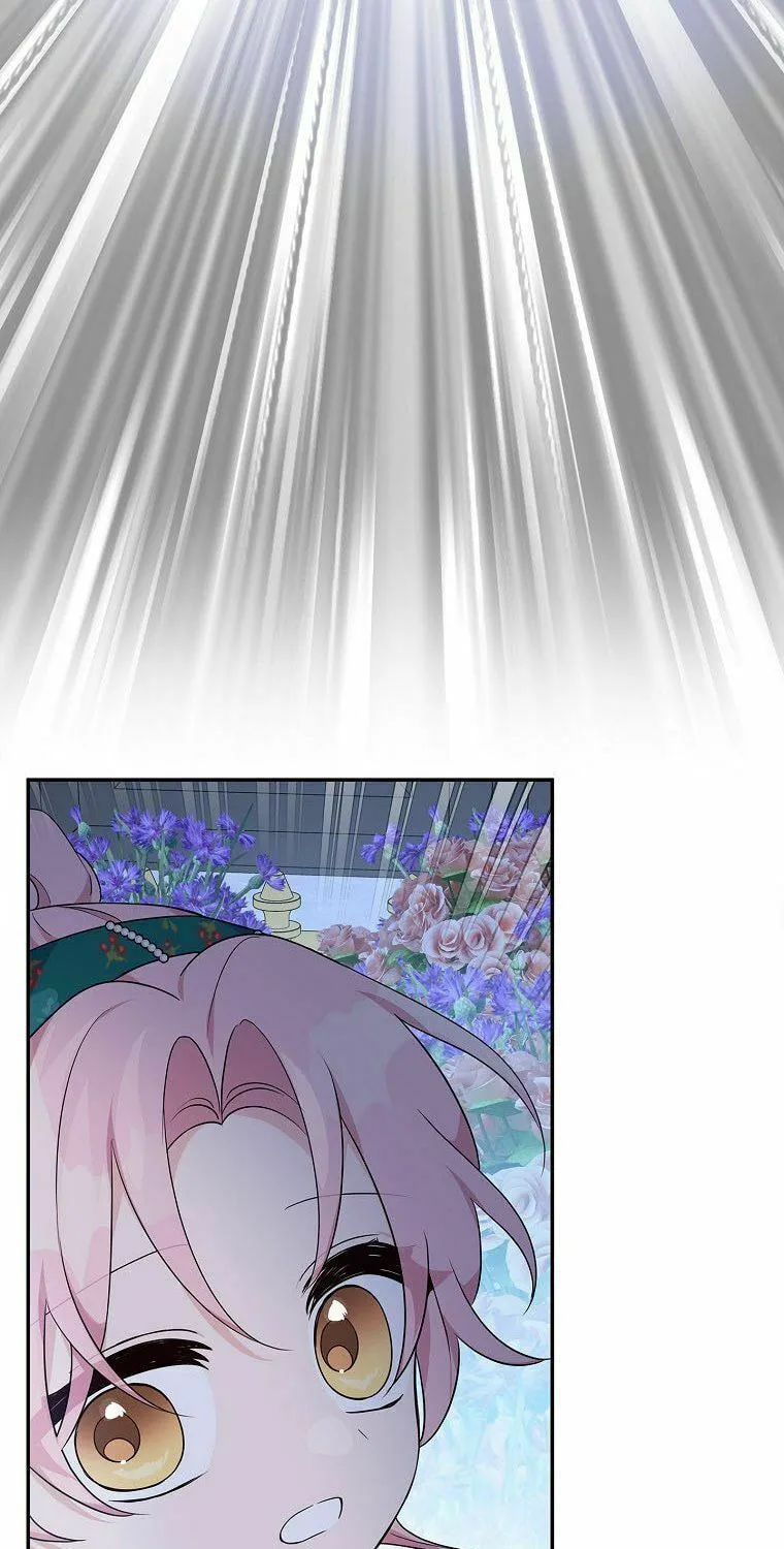 The Little Lady Behind the Villain Chapter 31 page 95 - 