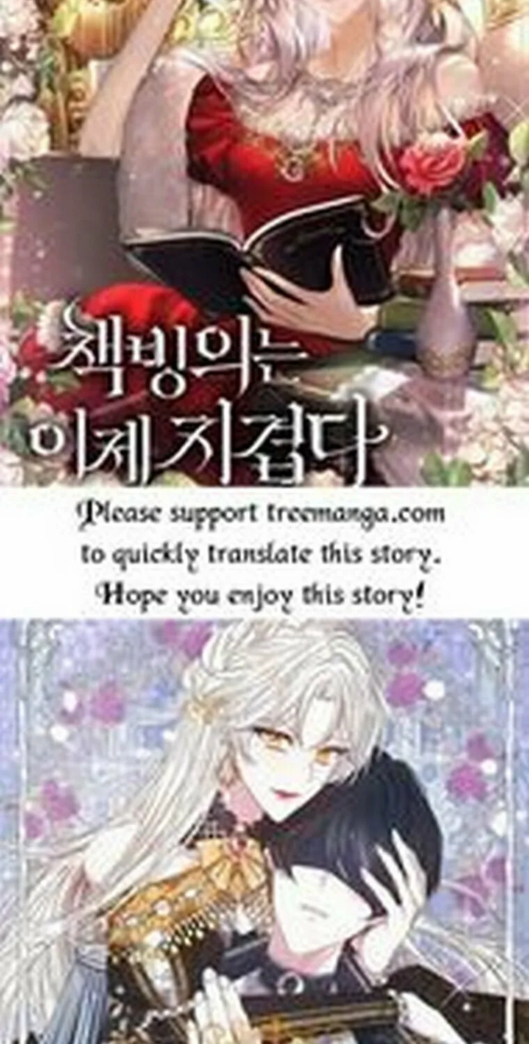 The Little Lady Behind the Villain Chapter 31 page 99 - 