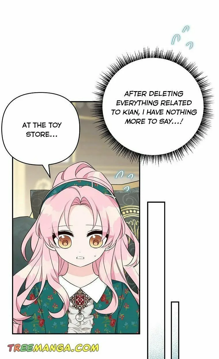 The Little Lady Behind the Villain Chapter 32 page 48 - 