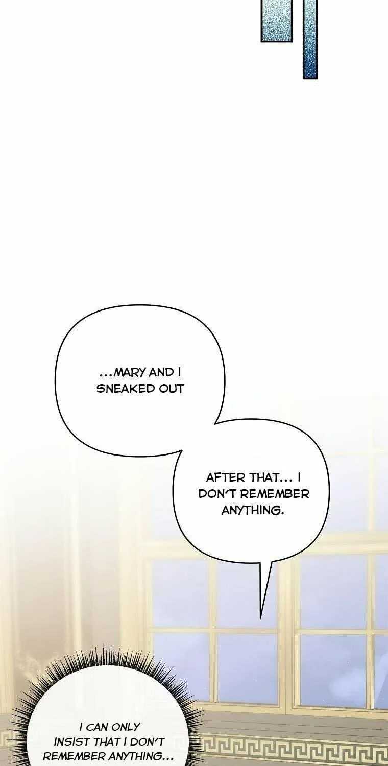 The Little Lady Behind the Villain Chapter 32 page 49 - 