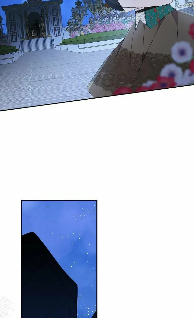 The Little Lady Behind the Villain Chapter 32 page 6 - 