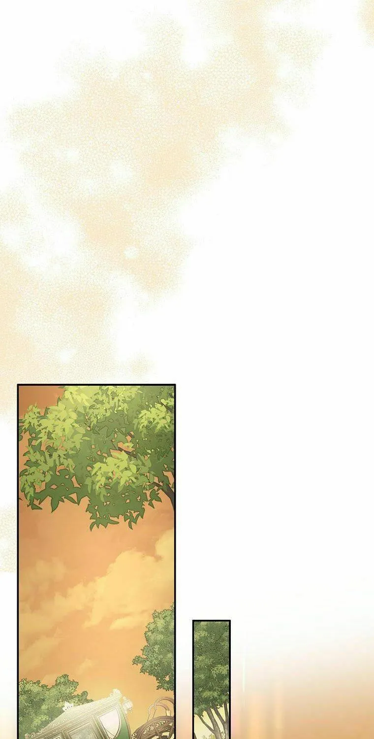 The Little Lady Behind the Villain Chapter 32 page 75 - 