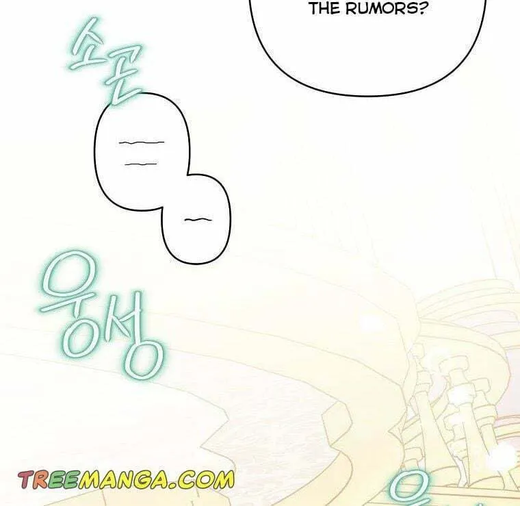 The Little Lady Behind the Villain Chapter 32 page 85 - 