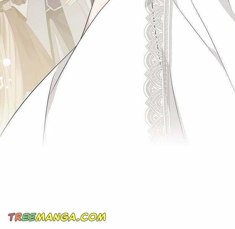 The Little Lady Behind the Villain Chapter 32 page 88 - 