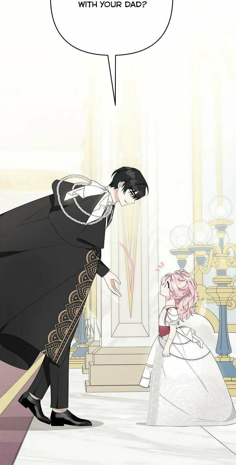 The Little Lady Behind the Villain Chapter 33 page 101 - 